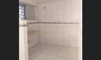 Imagem: ALUGO BAIRRO ALVORADA