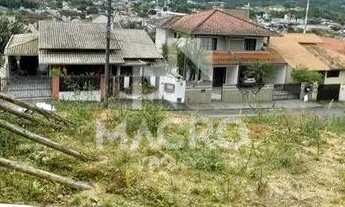 Imagem 5: Terreno Terreno / lote com venda por R$200.000