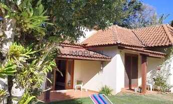 Imagem 2: Chácara a venda