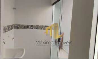 Imagem 7: Casa em Lagoa Santa no bairro Portal do sol