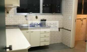 Imagem 7: APARTAMENTO DE 2 DOM PARA LOCAÇÃO NA LAPA