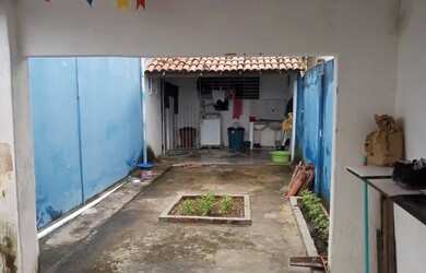 Imagem 5: 2 casas pra vender