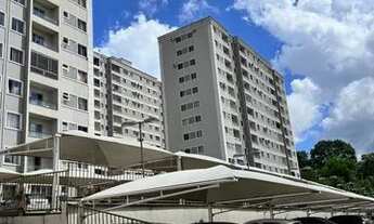 Imagem: Aluga-se Apto Cond Spazio Gran Viver