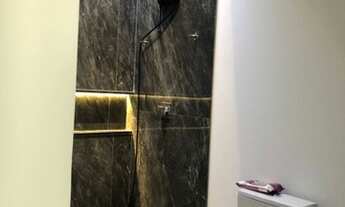 Imagem 3: Sobrado à venda, 3 quartos, 1 suíte, 4 vagas, Parque Taquaral - Piracicaba/SP