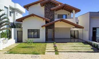 Imagem 2: Locação Casa com 4 dormitórios