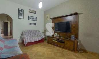 Imagem 4: Casa à venda, 3 quartos, 1 suíte, 3 vagas, Inconfidentes - Contagem/MG