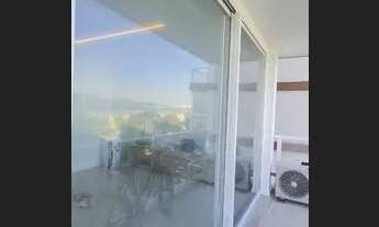 Imagem 5: FRENTE AO MAR 3 DORM. 1 SUITE 140m². REFORMA ALTO PADRÃO