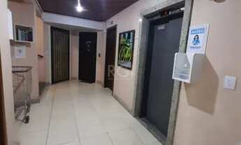 Imagem 5: Apartamento para Venda - 70.6m², 3 dormitórios, 1 vaga - Cavalhada