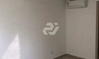 Imagem 2: Ponto comercial/Loja/Box para venda com 24 metros quadrados