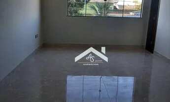 Imagem 4: DUPLEX NO RECREIO