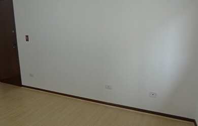 Imagem 4: Apartamento com 3 quartos para alugar por R$ 1900.00, 133.40 m2 - VILA IZABEL - CURITIBA/P