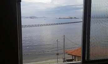 Imagem 7: Apartamento, 2 quartos - Ilha do Governador - RJ