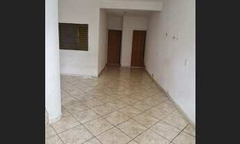 Imagem 6: Kit Net - pascoal Ramos