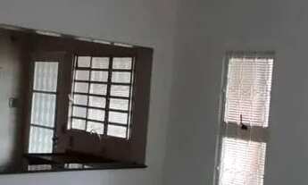 Imagem 6: Linda Casa com Piscina e Churrasqueira 70m2 e terreno com 360m2, Americana SP