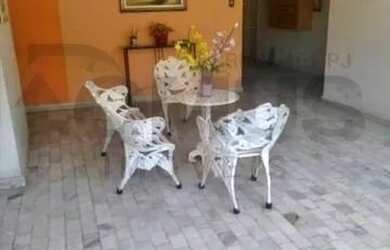 Imagem 4: Oportunidade! Parque Residencial Hermes Fontes À Venda . 3/4 . 2 Banheiros No Jardins