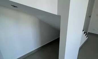 Imagem 4: Loft Duplex de 90m² com 1 dormitório no Jardim Aquarius em São José dos Campos