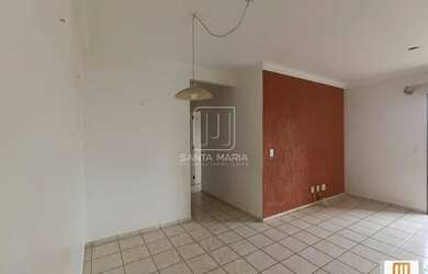 Imagem 3: Apartamento (tipo - padrao) 3 dormitórios/suite, cozinha planejada, portaria 24hs, lazer