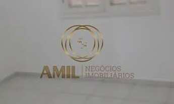 Imagem 7: Casa para aluguel com 100 metros quadrados com 3 quartos