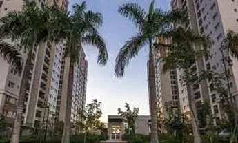 Imagem: Liverpool Reserva Inglesa Ponta Negra Aluguel