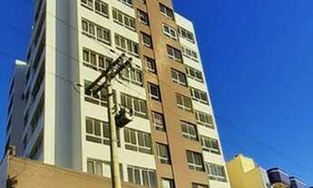 Imagem 3: Apartamento com 2 dormitórios à venda, 78 m² - Centro - Torres/RS