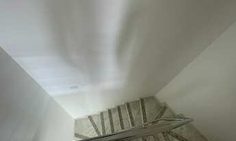 Imagem 5: Casa à venda tem 86 m², com 3 quartos em Castanheiras II - Governador Valadares - MG