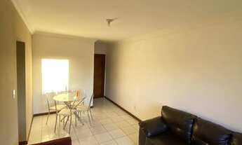Imagem 2: Apartamento 03 Qt - 65 m- Barbalho