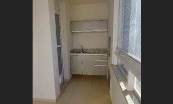 Imagem 5: NEO PALHANO - Apartamento com 2 dormitórios para alugar, 78 m² por R$ 2.800/mês - Gleba Pa