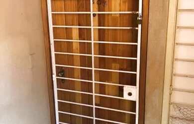 Imagem 2: Apartamento à venda em Olinda/PE