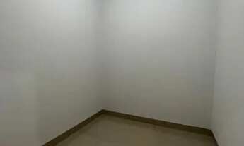 Imagem 5: Casa para venda tem 138 mt com 3 quartos em Caldas do Oeste - Caldas Novas - GO