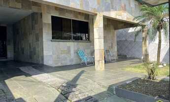 Imagem 2: Casa 3 dorms, Baln. Real, R$ 565 mil