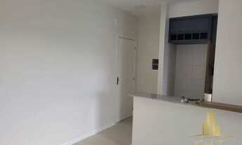Imagem 4: Apartamento com 2 dormitórios para alugar, 71 m² por R$ 2.330/ano - Terras de Benvira - Tr
