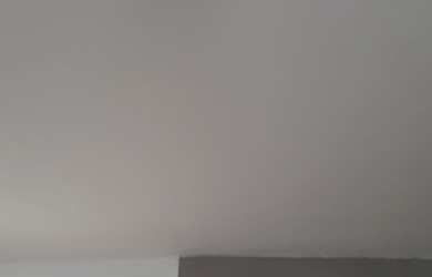 Imagem 5: Apartamento, aluguel, com 110 m², 3 quartos, sendo 01 suíte em Perdizes - São Paulo - SP