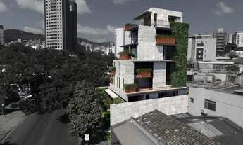 Imagem 3: Anuar Donato Apartamento 1 quarto à venda Anchieta