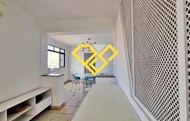 Imagem 4: Cobertura 5 Quartos em Santos