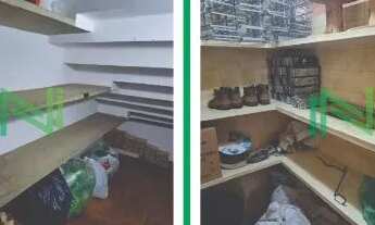 Imagem 7: Vende-se Casa R. José De Lima, 507 - São Cristóvão