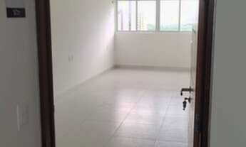 Imagem 6: APARTAMENTO - 1 QUARTO - 49 M² - MIRAMAR
