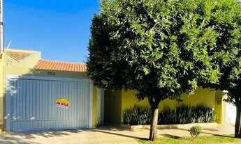 Imagem 2: Casa no Vilas Boas