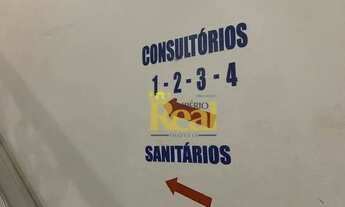 Imagem 14: Casa Comercial 250 m² - venda por R$ 1.100.000 ou aluguel por R$ 5.500/mês - Lapa - São Pa