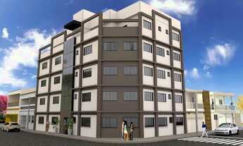 Imagem: Oportunidade quot Vendo cobertura na QN14C