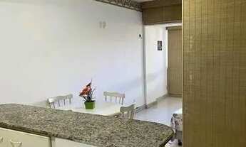 Imagem 4: Studio Praia do Flamengo