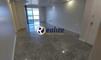 Imagem 2: Apartamento 4 quartos á venda no Centro, Guarapari-ES - Realize Negócios Imobiliários