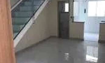 Imagem 4: Imirim - São Paulo - SP