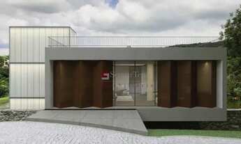 Imagem 3: Casa com 5 dormitórios à venda, 620 m² por R$ 6.800.000,00 - Serra Azul - Itupeva/SP