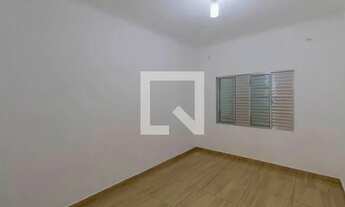 Imagem 5: Casa para Aluguel - Ponte Rasa, 3 Quartos, 80 m2