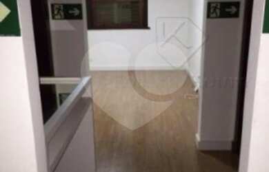 Imagem 6: Sorocaba - Casa Padrão - Jardim Paulistano