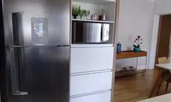 Imagem 4: São Paulo - Casa Padrão - Vila Formosa