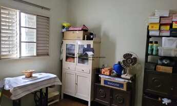 Imagem 6: Casa à venda no bairro Parque Celeste - São José do Rio Preto/SP