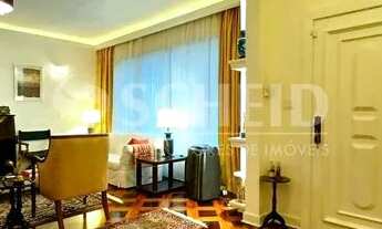 Imagem: Maravilhosa Casa no Campo Belo!!!