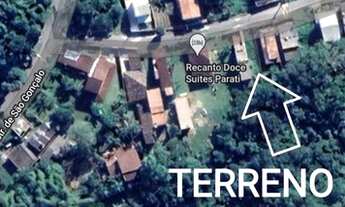 Imagem: VENDO TERRENO EM SÃO GONÇALO-ANGRA/PARATY