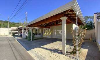 Imagem: Casa com 3 dormitórios à venda, 90 m²